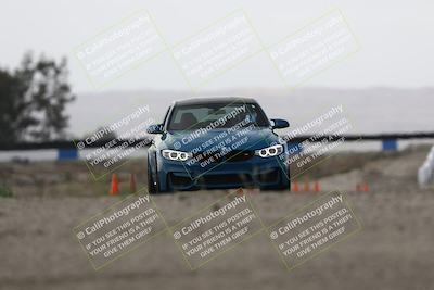 media/May-04-2025-BMW Club of San Diego (Sun) [[f50409f436]]/A group/Turn7/